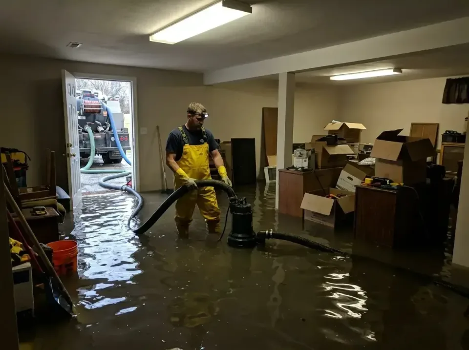 basement-burst-pipe-flooding-a-001 — frequently asked questions, 24-Hour Water Damage Restoration Services in Kitty Hawk, NC